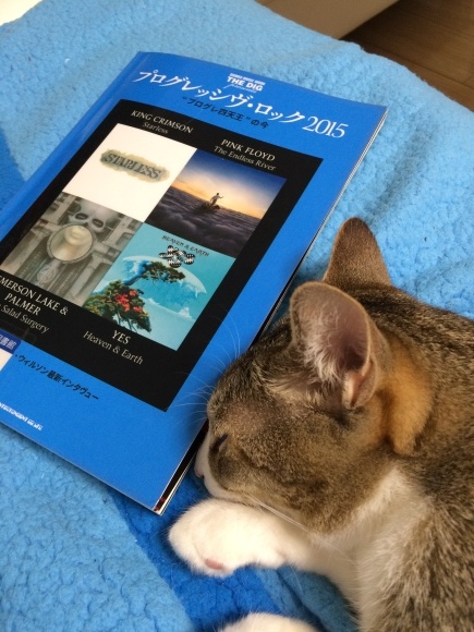 c0109109_17522550.jpeg