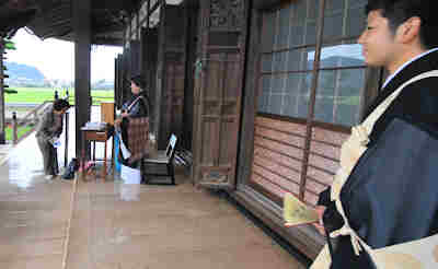 c0209909_00044190.jpg