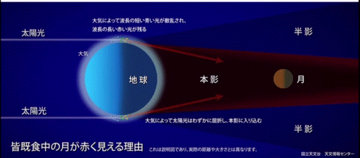 f0231709_62178.gif