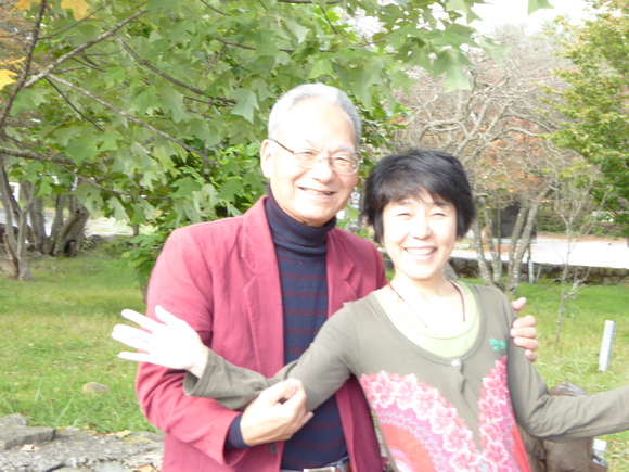 a0080610_1125427.jpg