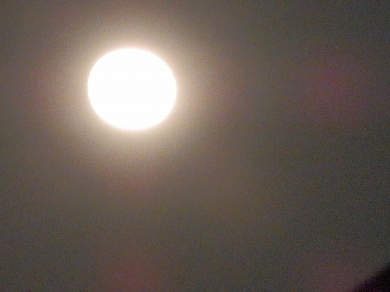 d0013610_10473936.jpg