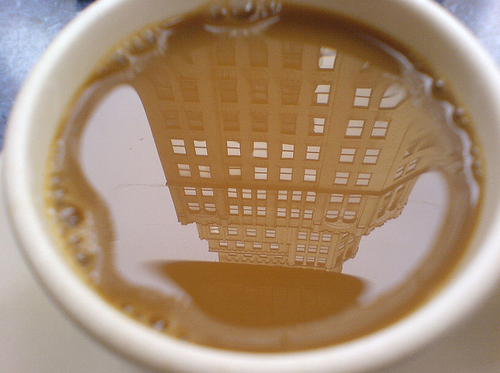 d0021510_1134134.png