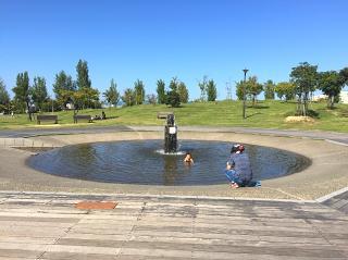 e0201210_09353763.jpg