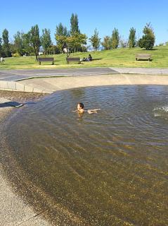 e0201210_09355721.jpg
