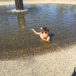 e0201210_09360957.jpg