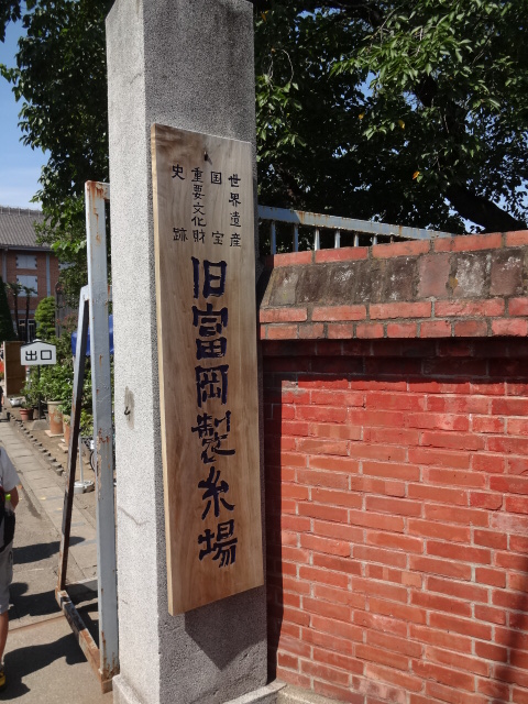 c0279611_17453093.jpg