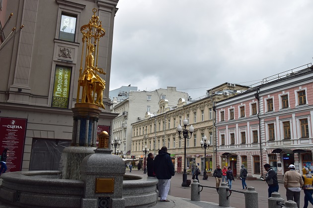 a0151913_8274527.jpg