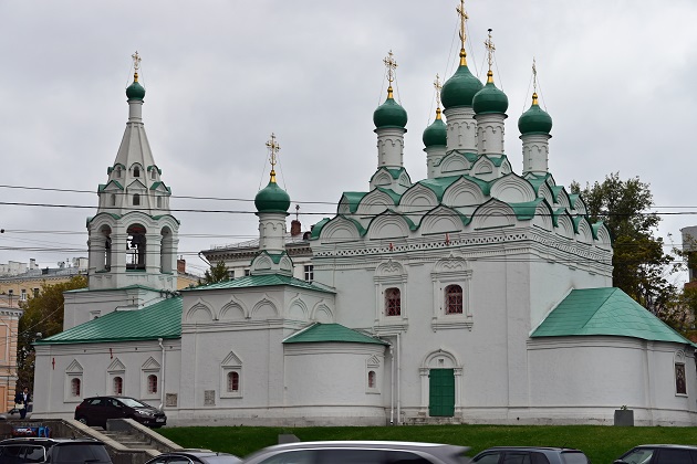 a0151913_8305254.jpg