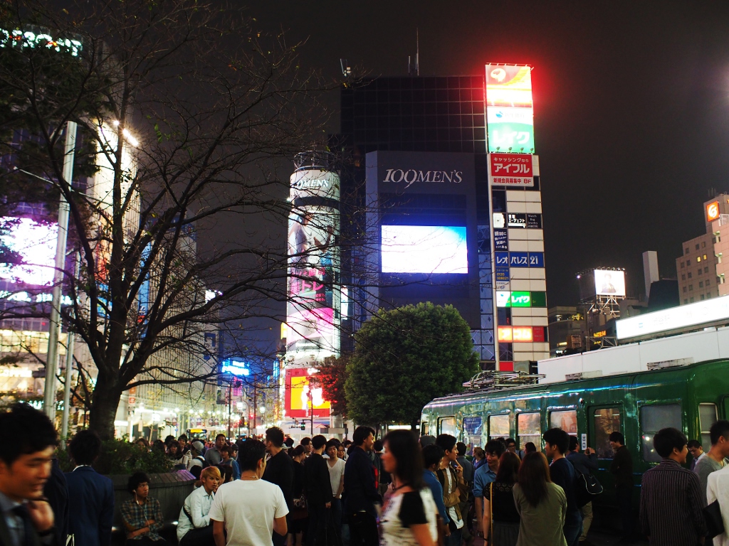c0156313_9403698.jpg