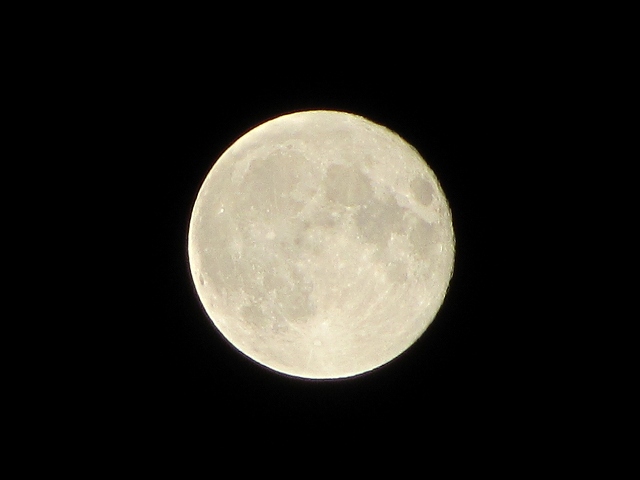c0167813_630363.jpg