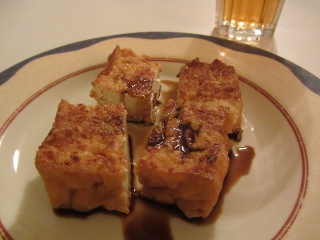 c0167813_656475.jpg