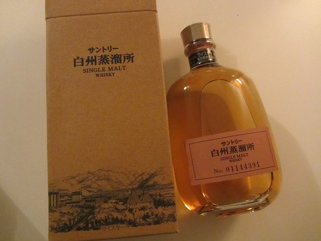c0167813_76696.jpg