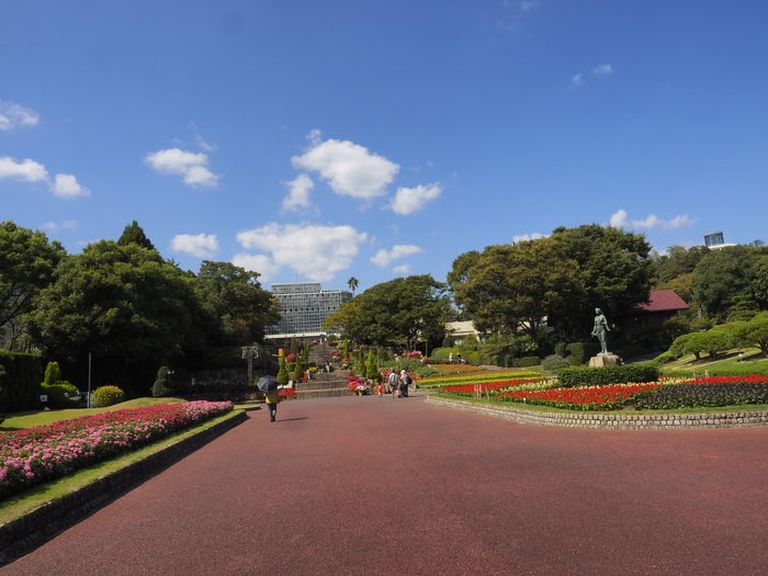 植物友の会例会_c0116915_0293384.jpg