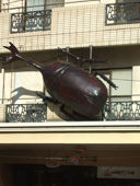 c0135618_22471693.jpg