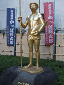 c0135618_2247337.jpg
