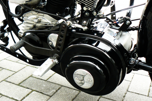 1948 WL750(G)_b0160319_1844280.jpg