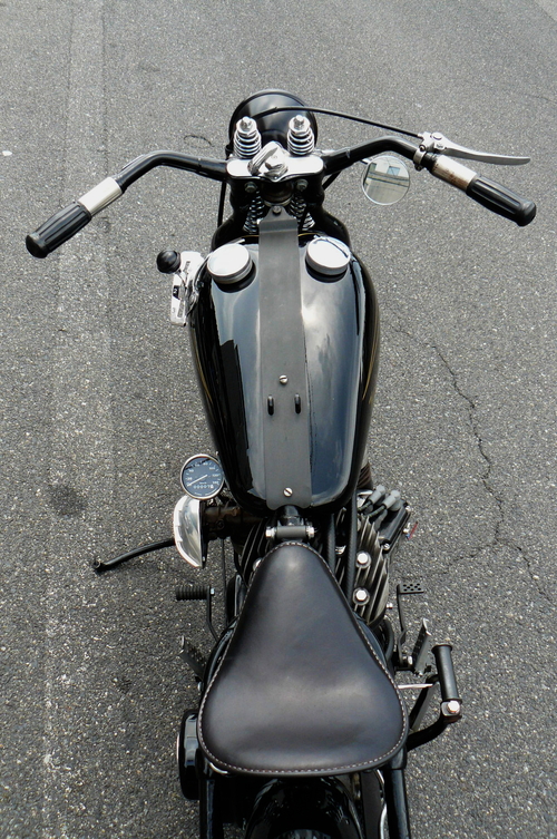 1948 WL750(G)_b0160319_18465165.jpg