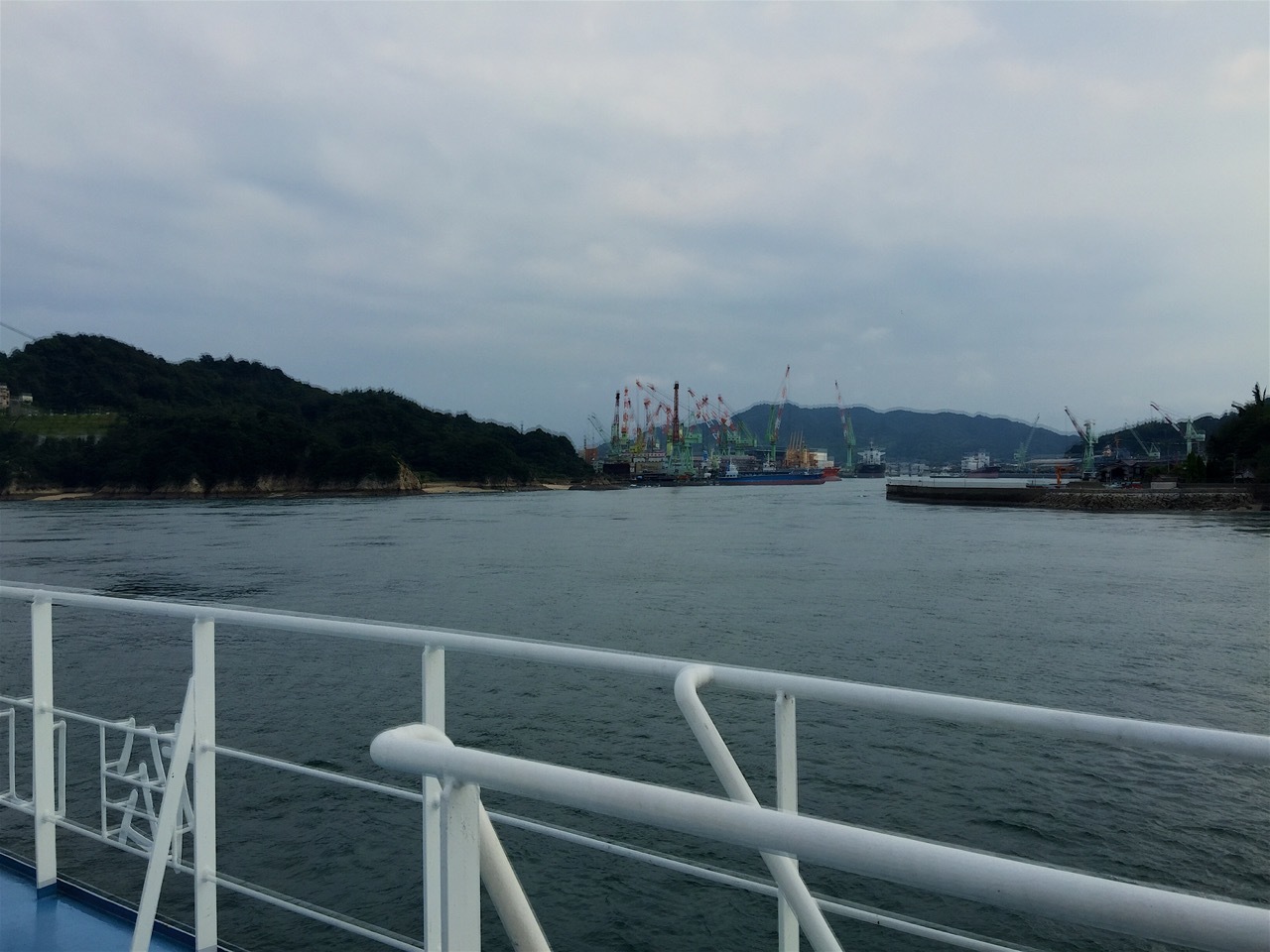 b0133822_09221976.jpg