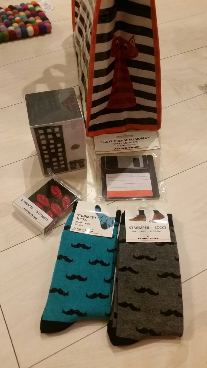 c0333823_11130427.jpg