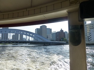 f0037623_23303538.jpg