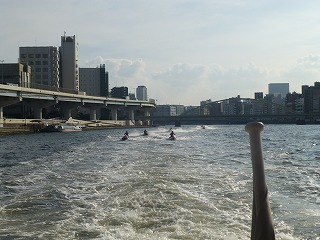f0037623_23305910.jpg