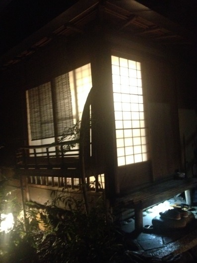 京都へ 旅館田舎亭 心の記憶 京都へ 旅館田舎亭 心の記憶