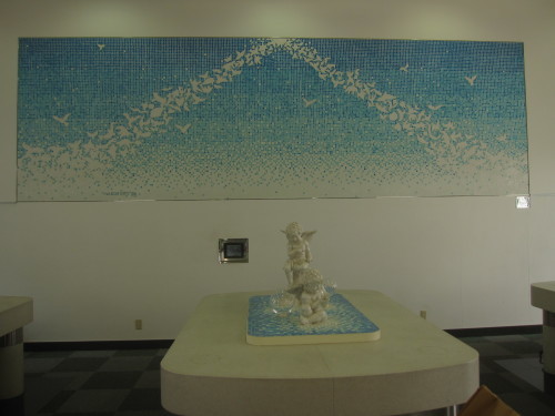 e0350927_13522029.jpg