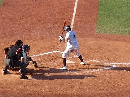 國學院大対亜細亜大 9月22日 東都大学野球1部 後半_b0166128_004872.jpg