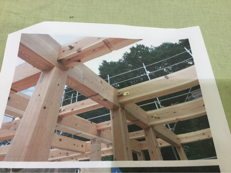 広島市で構造見学会  新協建設工業_c0124828_11104752.jpg