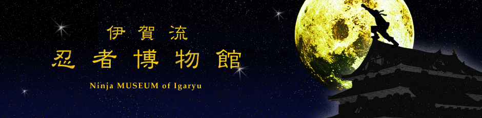 中間ツーリング的業務連絡　（月曜日）_a0222229_181015.jpg