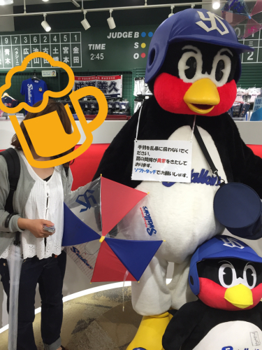 お月見とマジック1_a0337029_20344910.jpg
