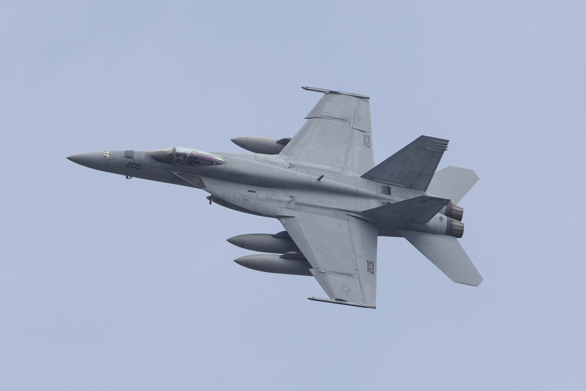 a0152631_18454095.jpg