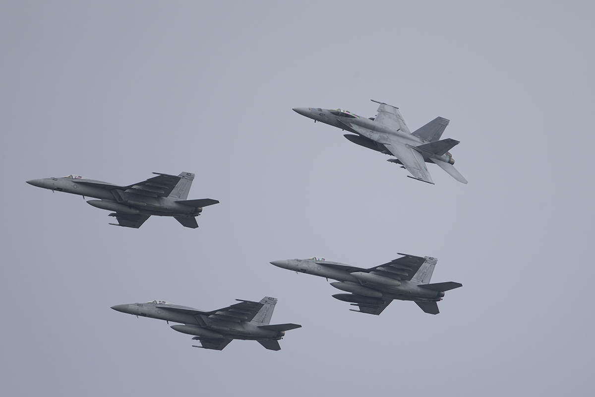 a0152631_18463828.jpg