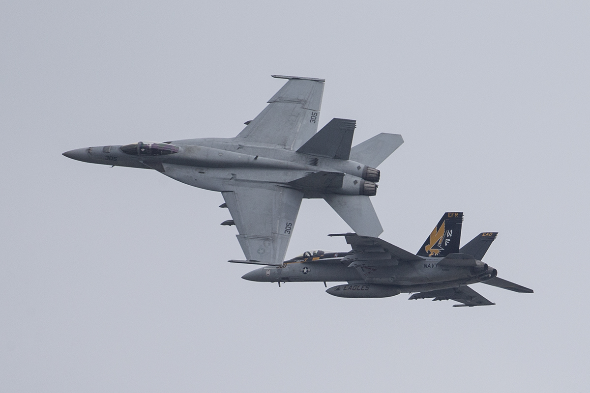 a0152631_1846442.jpg