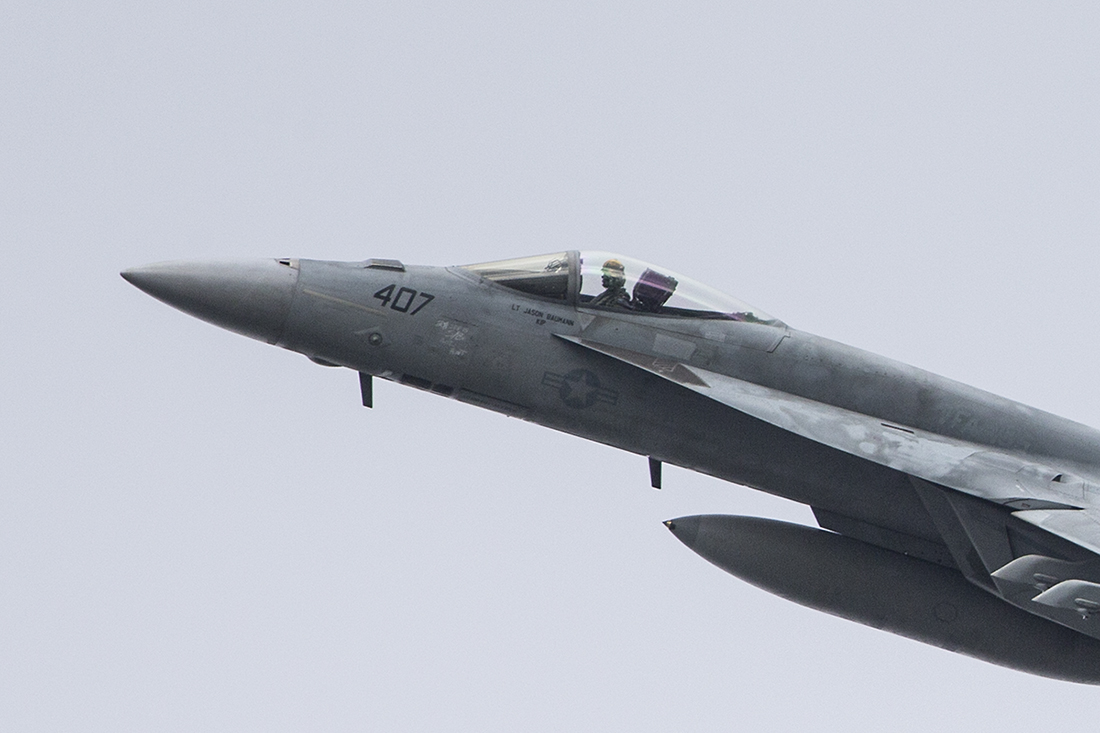 a0152631_18473446.jpg