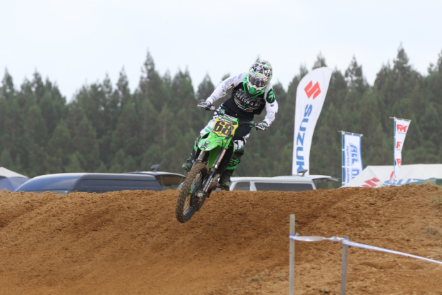 2015東北モトクロス選手権第6戦(秋田大会)_a0170631_18313882.jpg