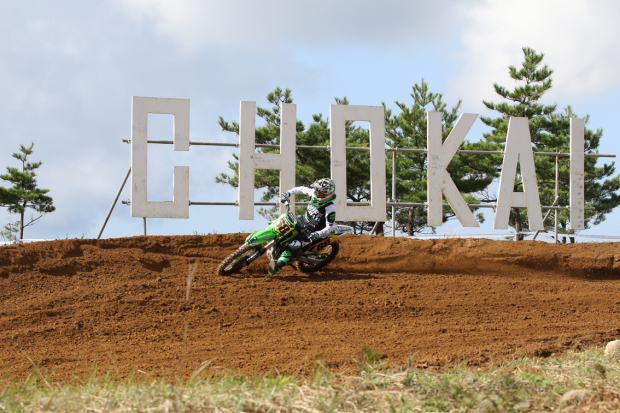 2015東北モトクロス選手権第6戦(秋田大会)_a0170631_18423372.jpg