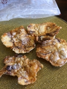 美味しい頂き物_a0059035_16031165.jpg