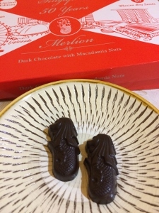 美味しい頂き物_a0059035_16042863.jpg