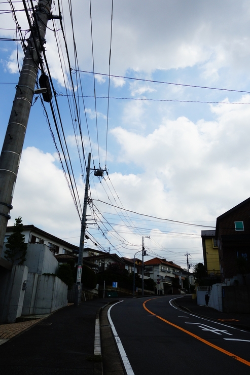 a0287336_23174089.jpg
