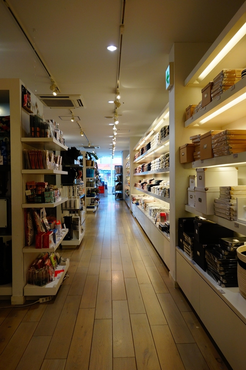 a0287336_23382486.jpg