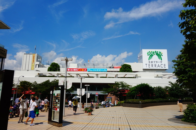 a0287336_23392297.jpg