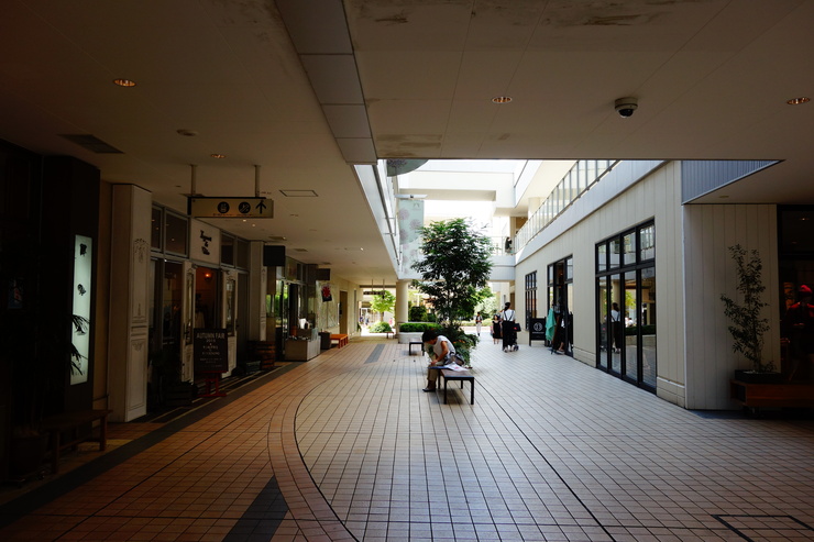 a0287336_2339485.jpg