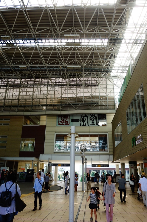 a0287336_23395644.jpg