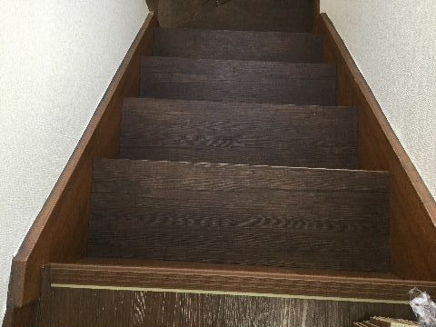 14.5日目_f0031037_21404717.jpg