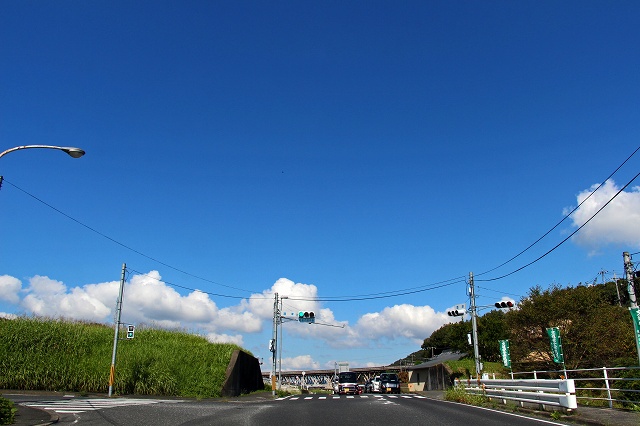 a0242438_1913224.jpg