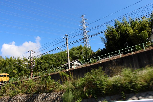 a0242438_19132819.jpg