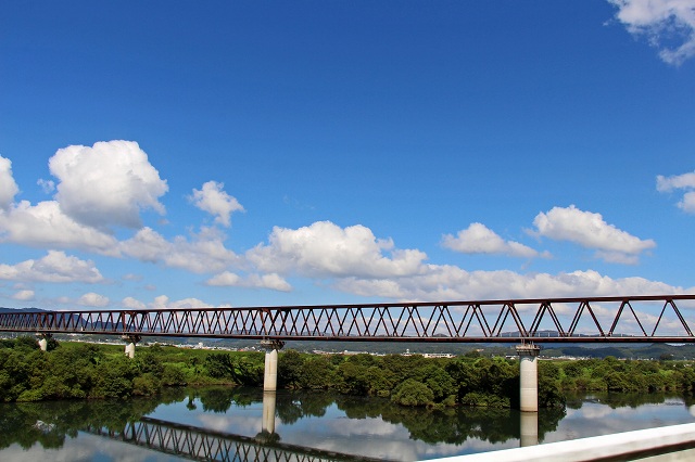 a0242438_19134020.jpg