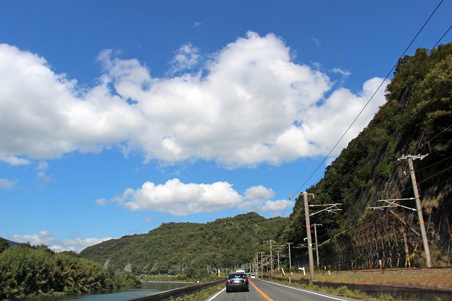 a0242438_1914877.jpg