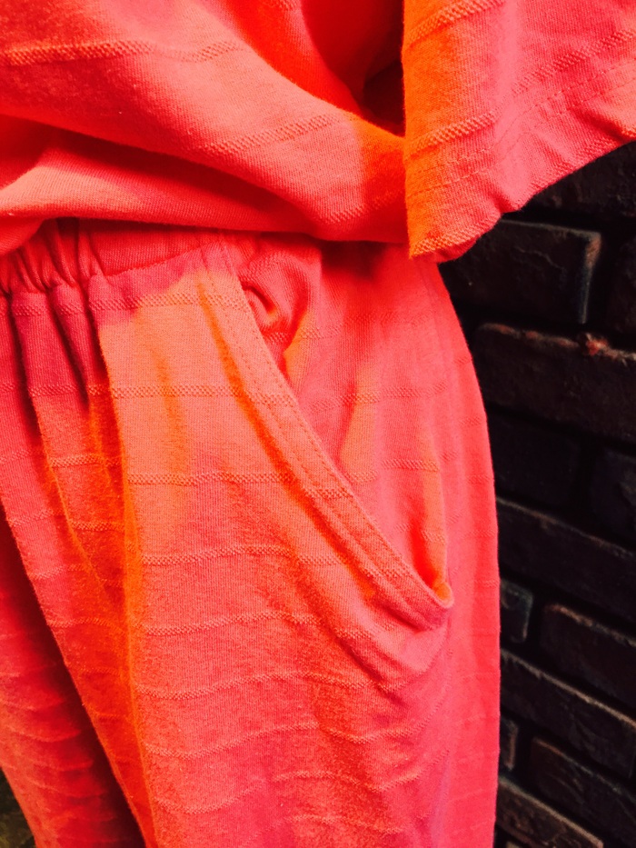 c0177238_1926522.jpg